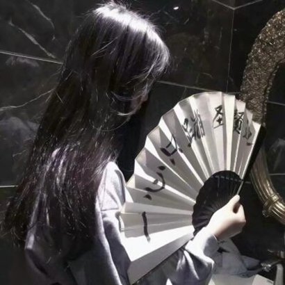 古桥一浩 - 综艺未删减在线观看 - 网页看视频